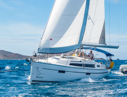 Bavaria 37