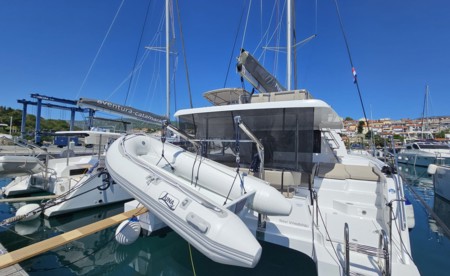 Aventura 37