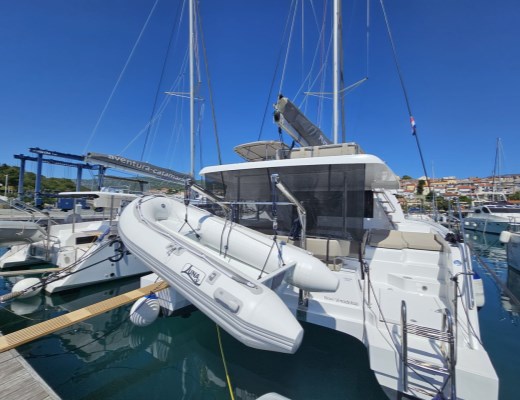 Aventura 37