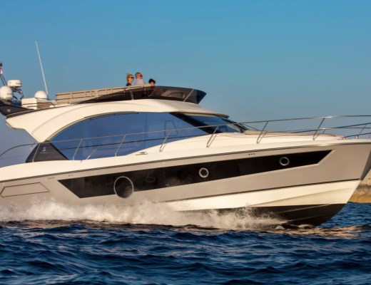 Monte Carlo 52