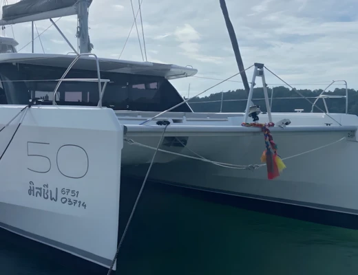 Leopard 50