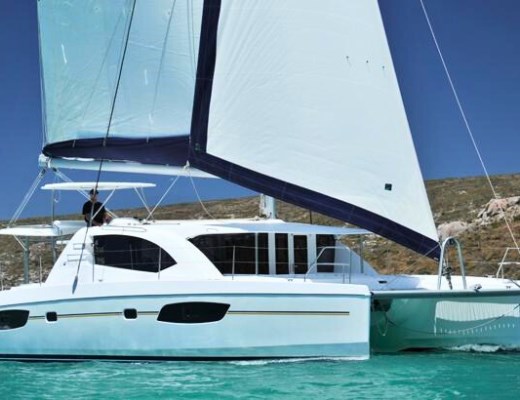Leopard 44