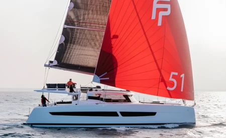 Aura 51