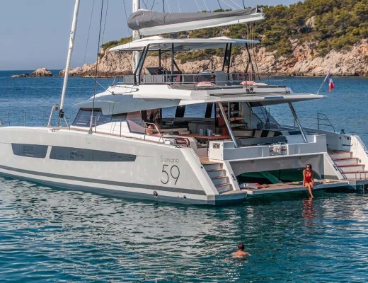 Samana 59