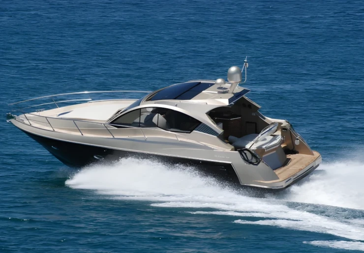 Mirakul 40 Komolac | Marta VI