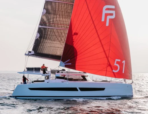 Aura 51