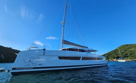 Aura 51