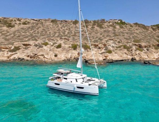 Astrea 42