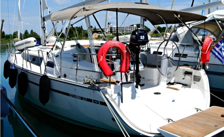 Bavaria 37