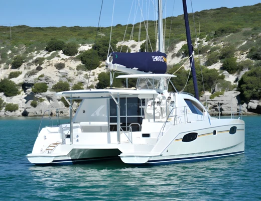 Leopard 39