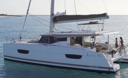 Lucia 40