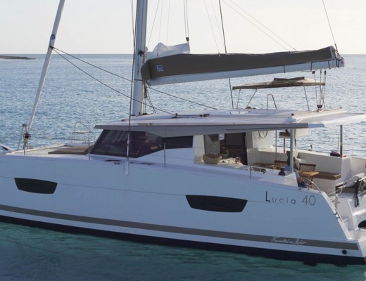 Lucia 40
