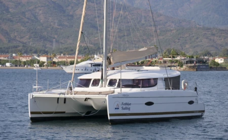 Lipari 41