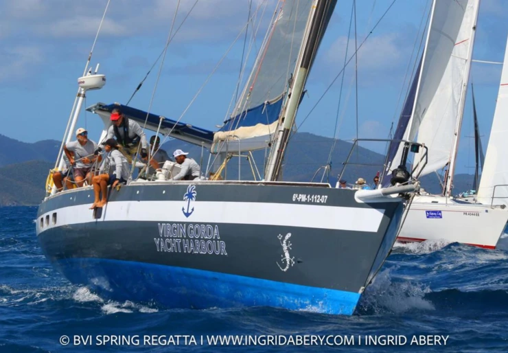 Cigale 16 Andraitx | Sargantal Zulu