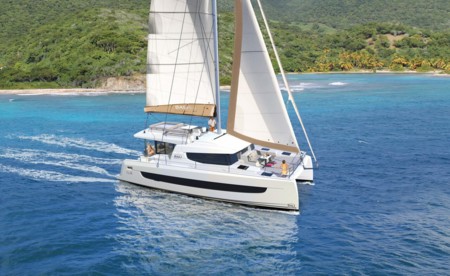 Bali 4.4