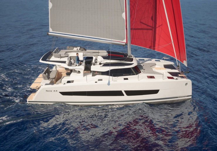 New 44 Seget Donji - Marina Baotic | NN13