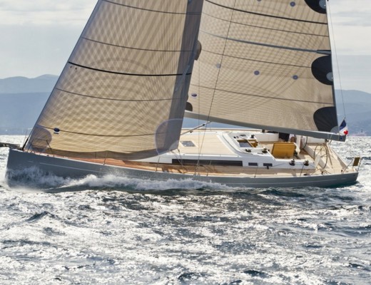 Solaris 44 One