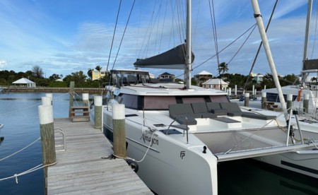 Aura 51