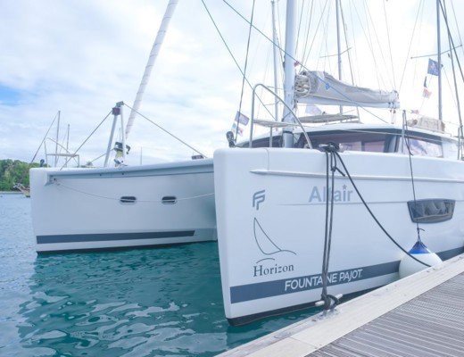 Helia 44