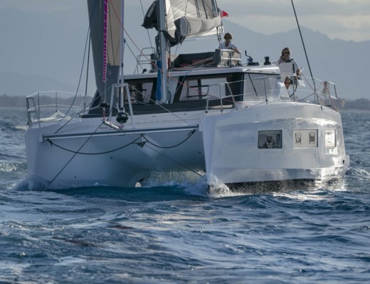 Aventura 37
