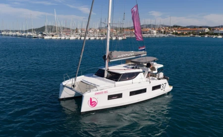 Aventura 37