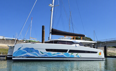 Aura 51