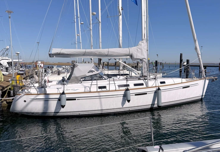 Saare 38.2  | St. Kitts