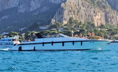 Leopard Sport 23
