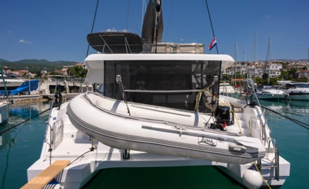 Aventura 37