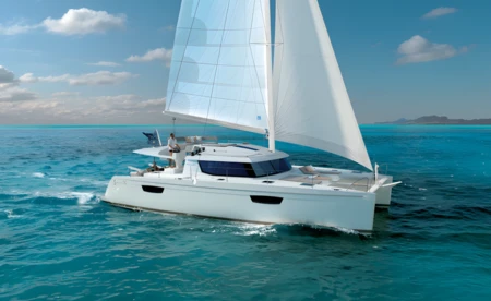 Saba 50