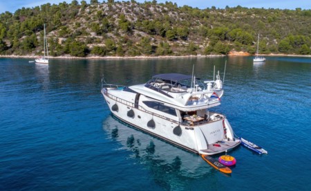 Maiora 20