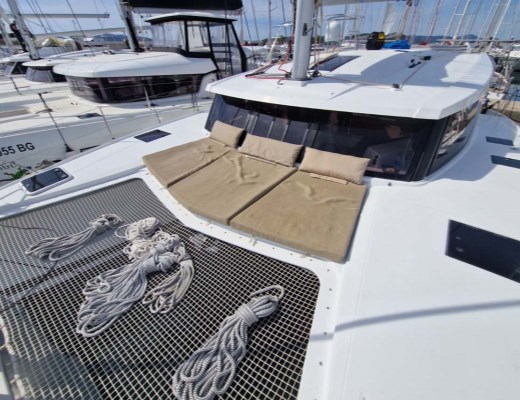 Lucia 40