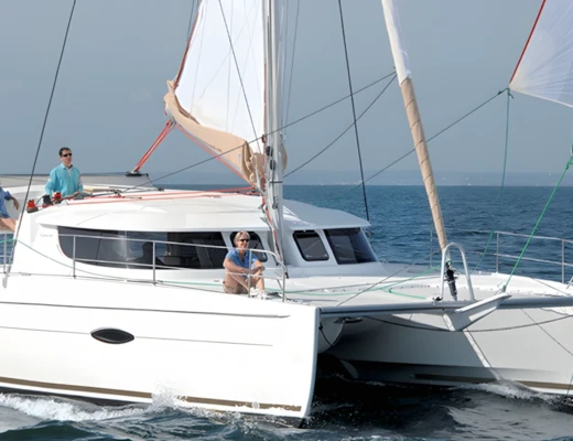Lipari 41