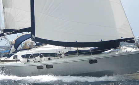 Ovni 395