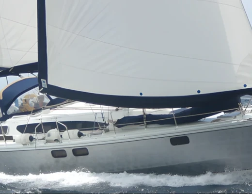 Ovni 395