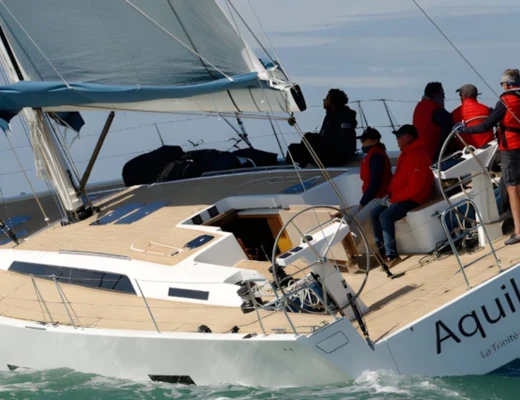 Solaris 50