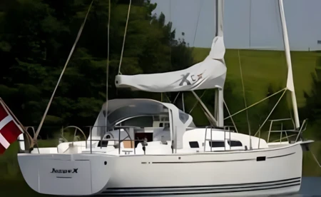 Xc 35