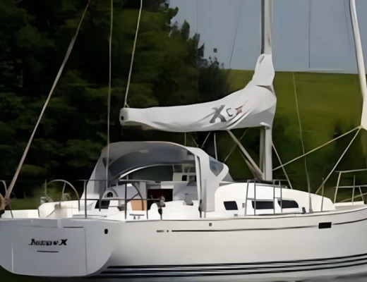 Xc 35