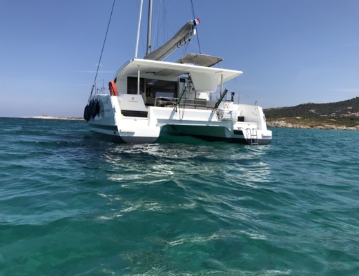 Lucia 40