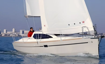 RM 880 Biquille
