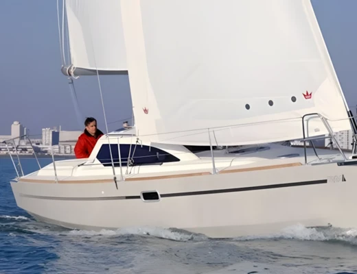 RM 880 Biquille