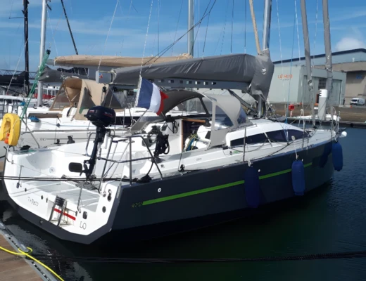 RM 970