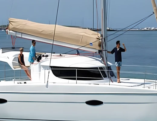 Lipari 41