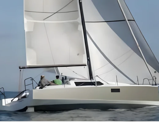 Pogo 36