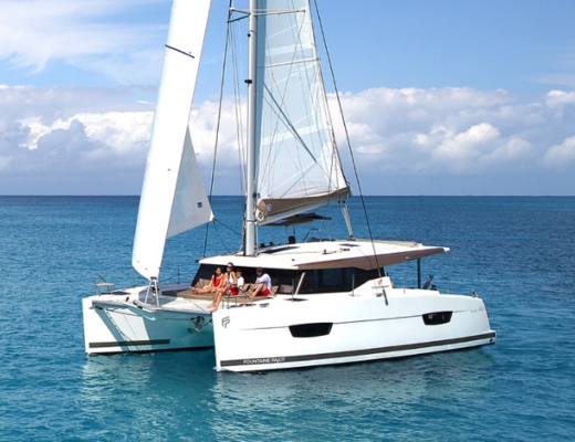 Lucia 40