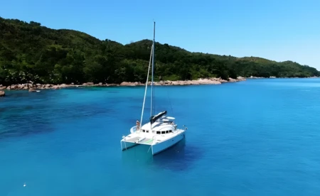 Lagoon 380