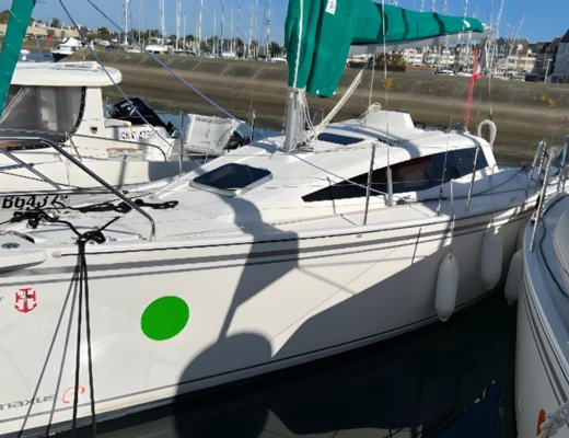 Maxus 26