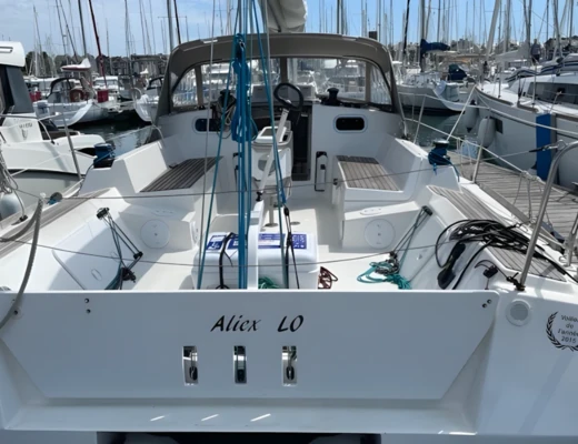 Mojito 888