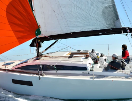 RM 970