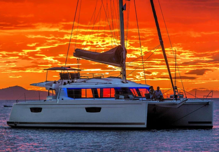 Saba 50 Caraibi | Purpose